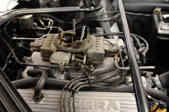 SFM6S090 Engine Carburetor b